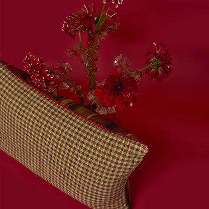 Stourhead Cushion Cover