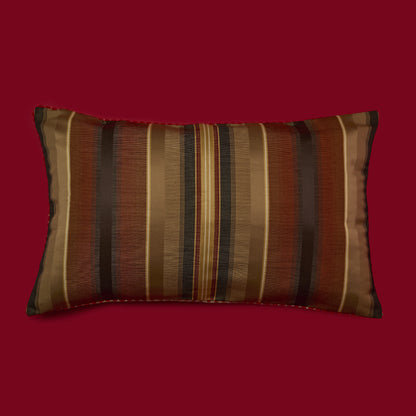 Stourhead Cushion Cover