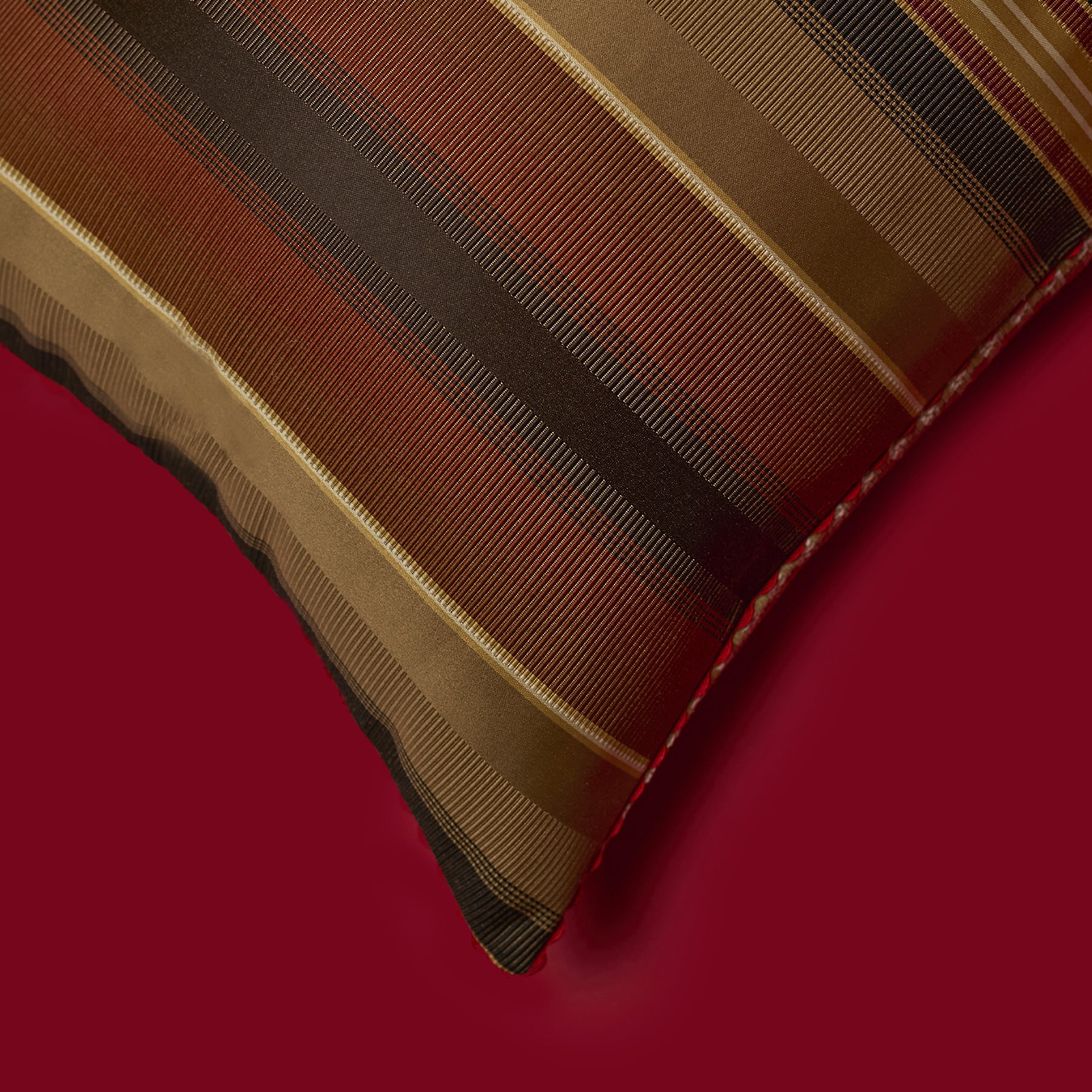 Stourhead Cushion Cover