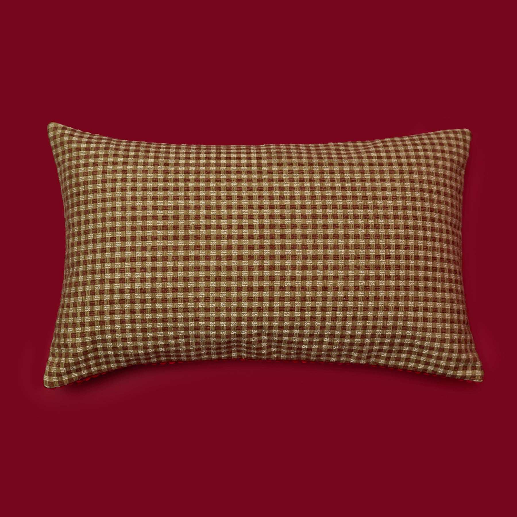 Stourhead Cushion Cover