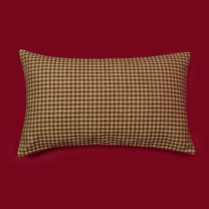 Stourhead Cushion Cover