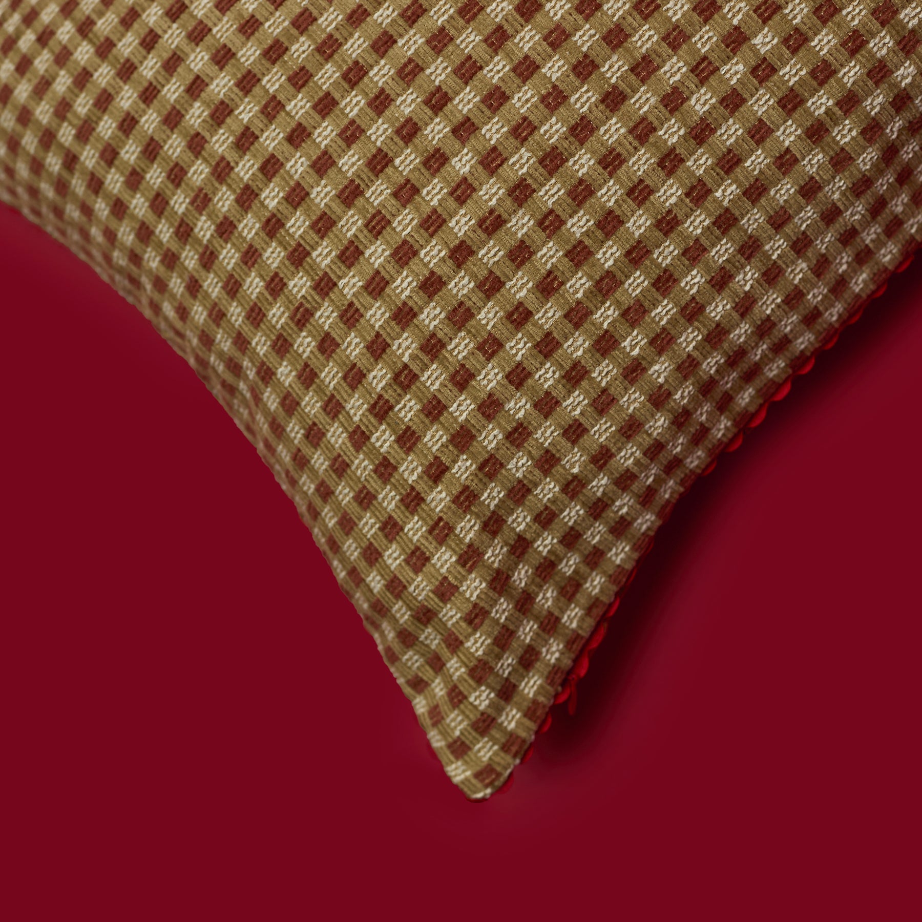 Stourhead Cushion Cover