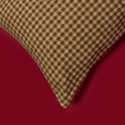 Stourhead Cushion Cover