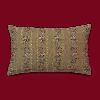 Knole Cushion Cover