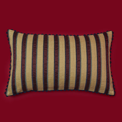 Knole Cushion Cover