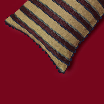 Knole Cushion Cover