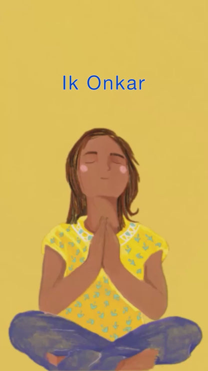 Ik Onkar